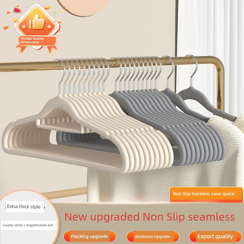 41067864293458|41067864522834|41067865309266|41067865342034