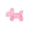 Squishy Stress Relief Toy - Assorted