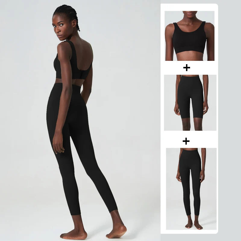 41105342922834|41105342955602|41105342988370|41105343086674