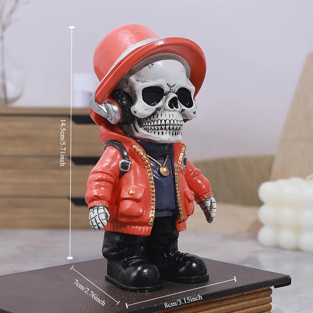 41118038294610|41118038491218|41118038523986