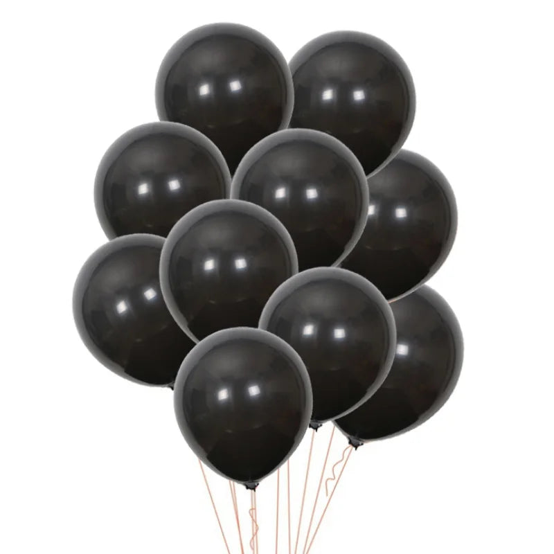 41061739790418|41061739823186