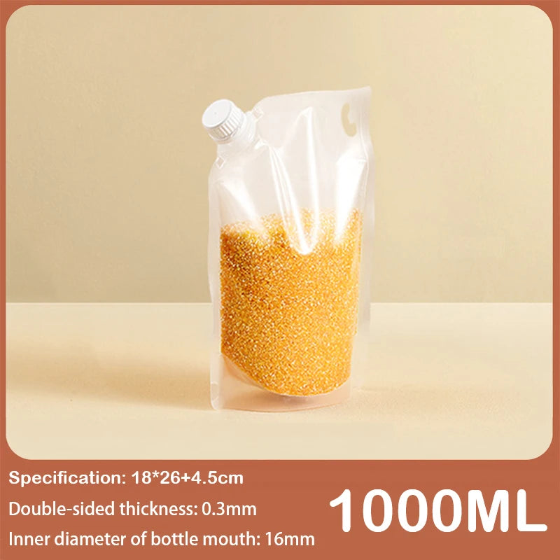 41060252811346|41060252844114|41060253007954|41060253040722