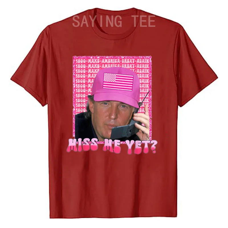 41071039807570|41071039840338|41071039905874|41071039938642|41071039971410|41071040004178|41071040036946|41071040135250