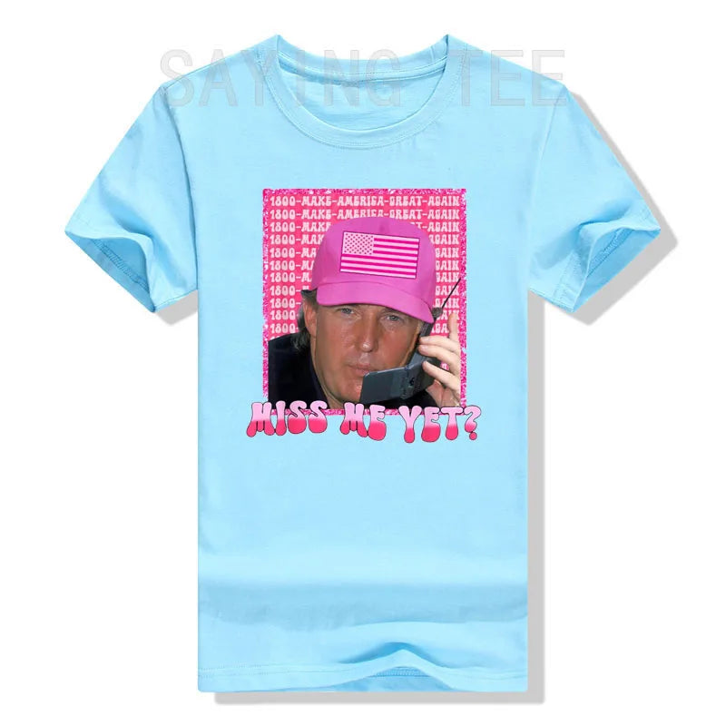 41071038234706|41071038267474|41071038333010|41071038365778|41071038398546|41071038431314|41071038464082|41071038562386