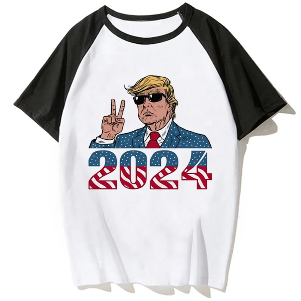 41071060385874|41071060451410|41071060484178|41071060779090|41071060811858|41071060877394