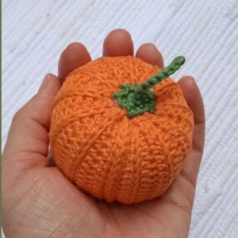 41110204645458|41110204678226