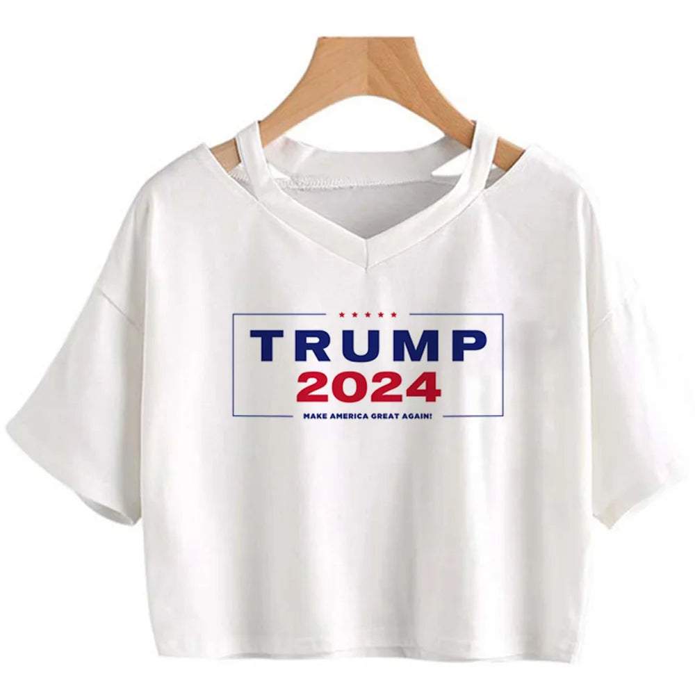 41071044657234|41071044984914|41071045017682|41071045050450|41071045083218|41071045115986