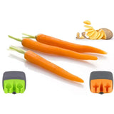 1007GG Palm Peeler Vegetable Hand Peeler Swift Hand Palm Vegetable Fruit Peeler Slicer Kitchen Tool Helper Kitchen accessories gadgets