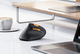 Wireless Vertical Mouse