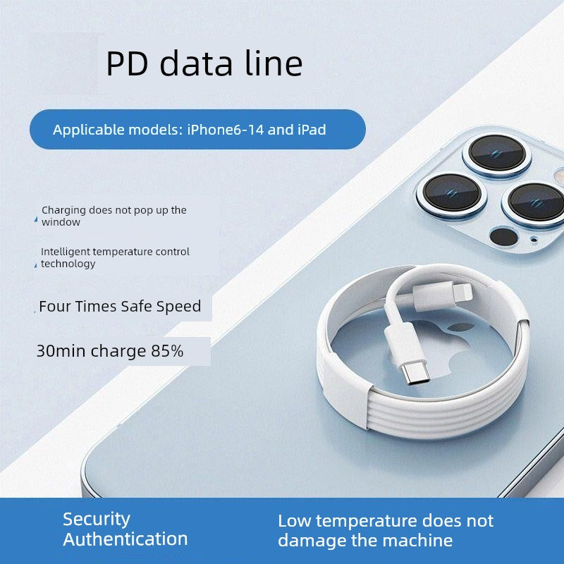 41118193025106|41118193582162