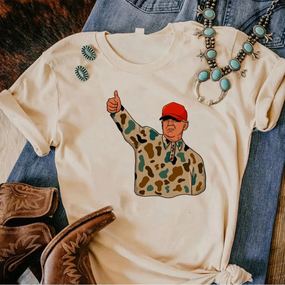 41071050555474|41071051374674|41071051407442|41071051440210|41071051472978|41071051538514