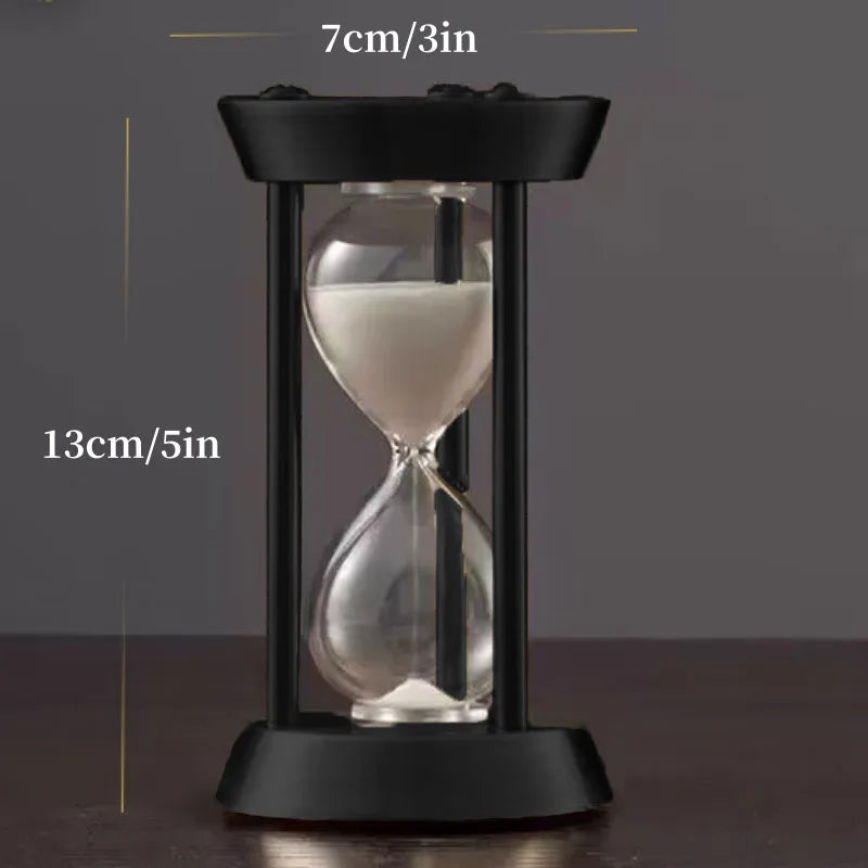 41166898856018|41166898888786|41166898921554|41166898954322|41166898987090