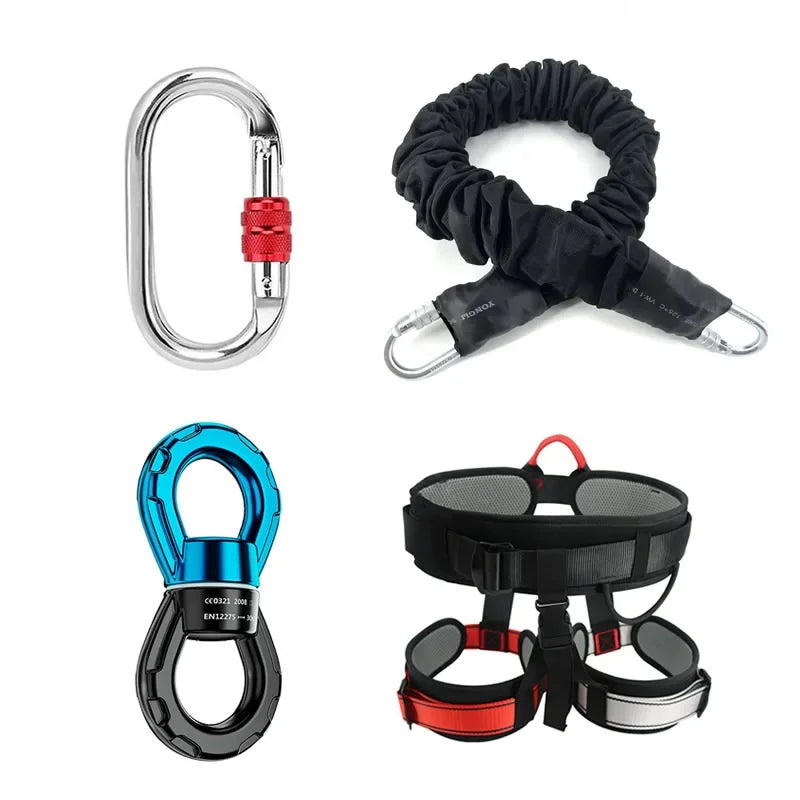 41105357471826|41105357570130|41105357635666|41105357733970