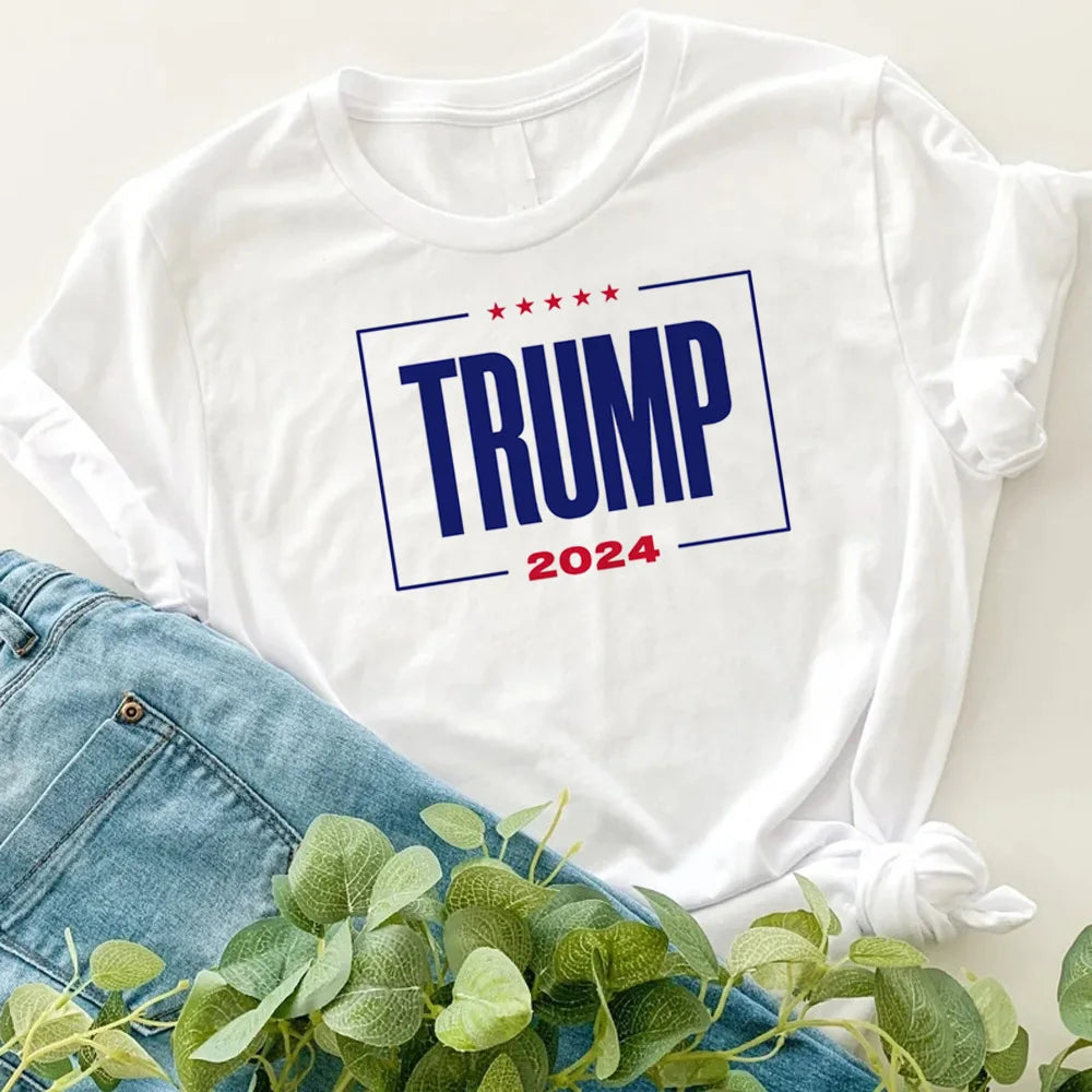 41071062581330|41071062614098|41071062646866|41071062679634|41071062712402|41071062745170