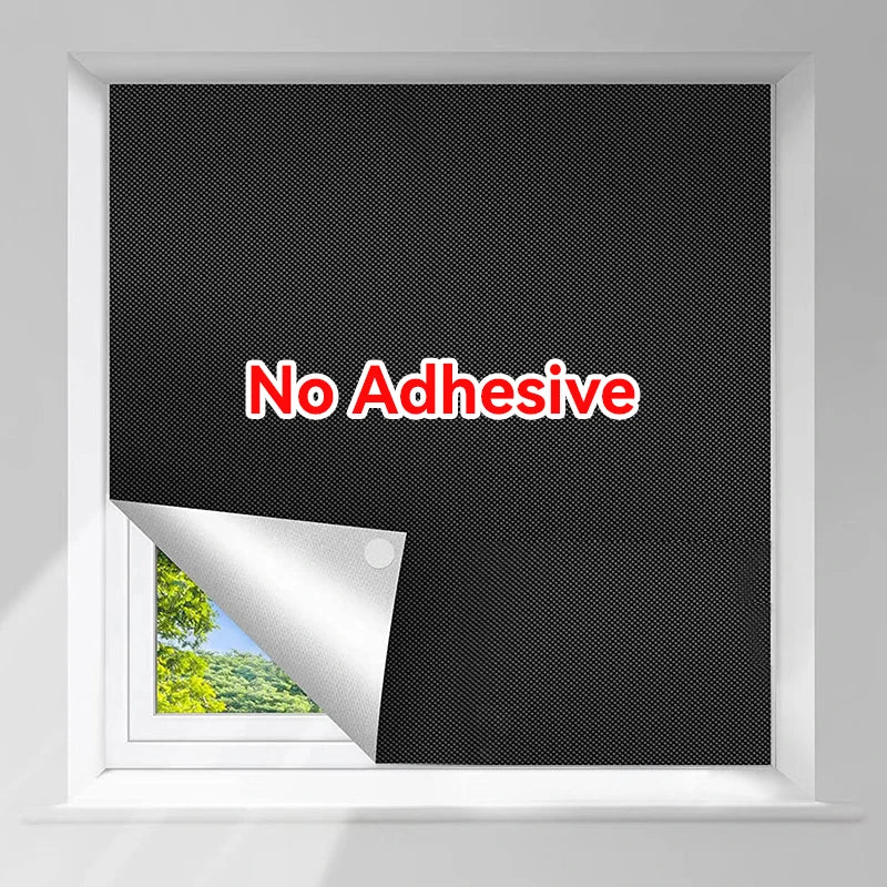 41072602939474|41072602972242|41072603037778|41072603201618