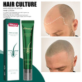 1pc New Biotin Fast Hair Growth Oil Serum Hair Thin Treatment Hair Growth Liquid Anti-Hair Loss For Women & Men