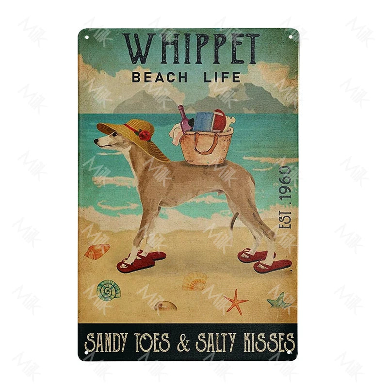 41108506148946|41108506312786