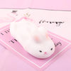 Bunny Slow-Rebound Stress Ball