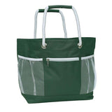 Rope-A-Tote Bag In Bulk- Assorted