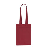 Liquor Waterproof Shopping Tote Bag In Bulk