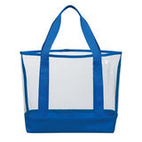 Casual Tote Bag In Bulk