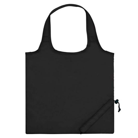 Foldaway Tote In Bulk- Assorted