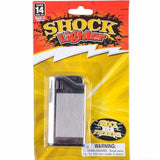 Shock Lighter (Dozen = $32.99)