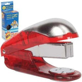 Shock Stapler Prank Your Friends with a Shocking Joke in Bulk