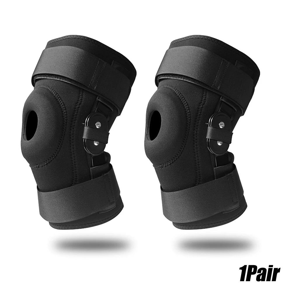 41061759090770|41061759123538|41061759156306|41061759189074|41061759320146