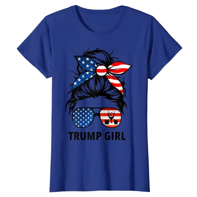 41071052357714|41071052390482|41071052456018|41071052488786|41071052521554|41071052554322