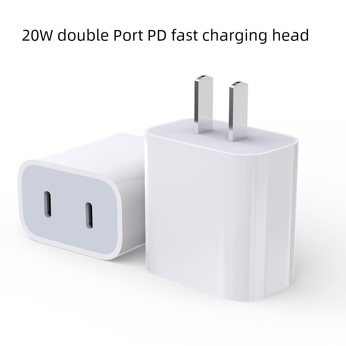 41128283799634|41128284618834