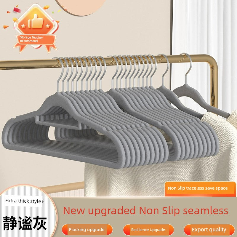 41067863605330|41067863638098|41067865047122|41067865079890