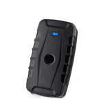 TKSTAR TK918 4G Car GPS Tracker Magnetic