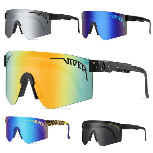 Sport Sunglasses Men NEW Style