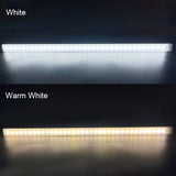 Wireless LED Night Light Motion Sensor Light Closet Night Lamp For Kitchen Bedroom Detector Light Cabinet Staircase Backlight