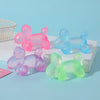 Squishy Stress Relief Toy - Assorted