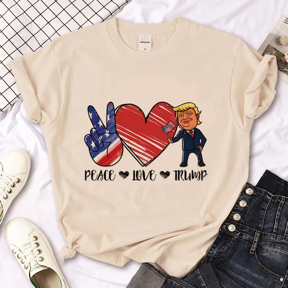 41071033253970|41071033286738|41071033319506|41071033352274|41071033385042|41071033417810