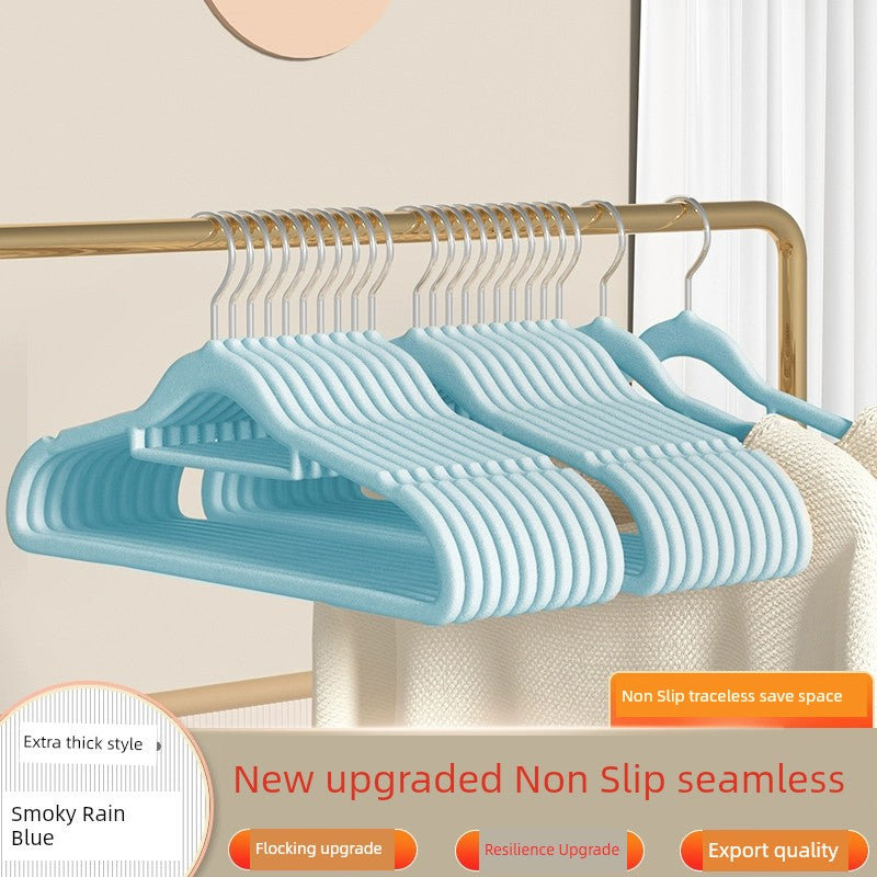 41067863965778|41067864162386|41067864653906|41067864686674