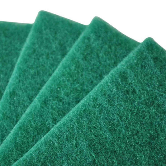Bulk Scouring Pads For Kitchen