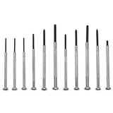 Bulk Precision Screwdriver Set