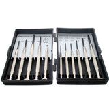 Bulk Precision Screwdriver Set