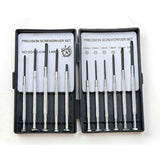 Bulk Precision Screwdriver Set