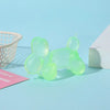 Squishy Stress Relief Toy - Assorted