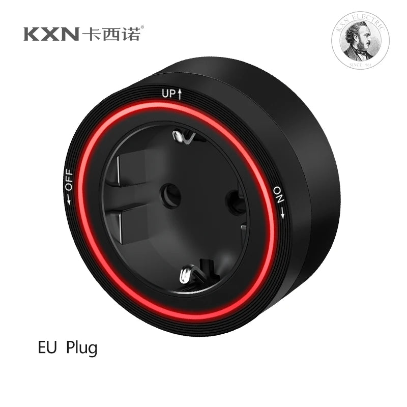 41128276066386|41128276099154|41128276164690|41128276197458|41128276295762|41128276328530|41128277606482|41128277704786|41128277966930|41128278098002|41128278229074|41128278360146