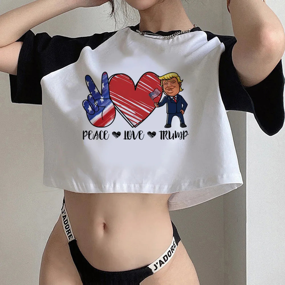 41071047573586|41071047606354|41071047639122|41071047671890|41071048294482|41071048327250