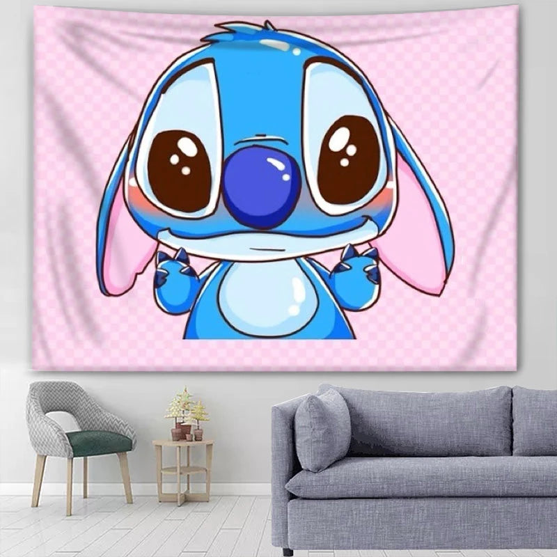 41108507820114|41108507852882|41108507885650|41108507918418|41108507983954