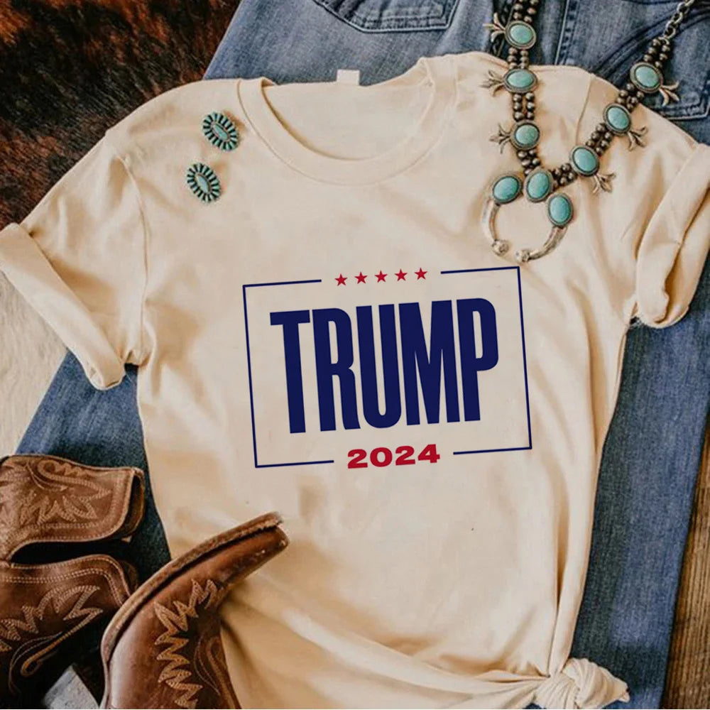 41071046492242|41071046557778|41071046623314|41071046688850|41071046754386|41071046819922