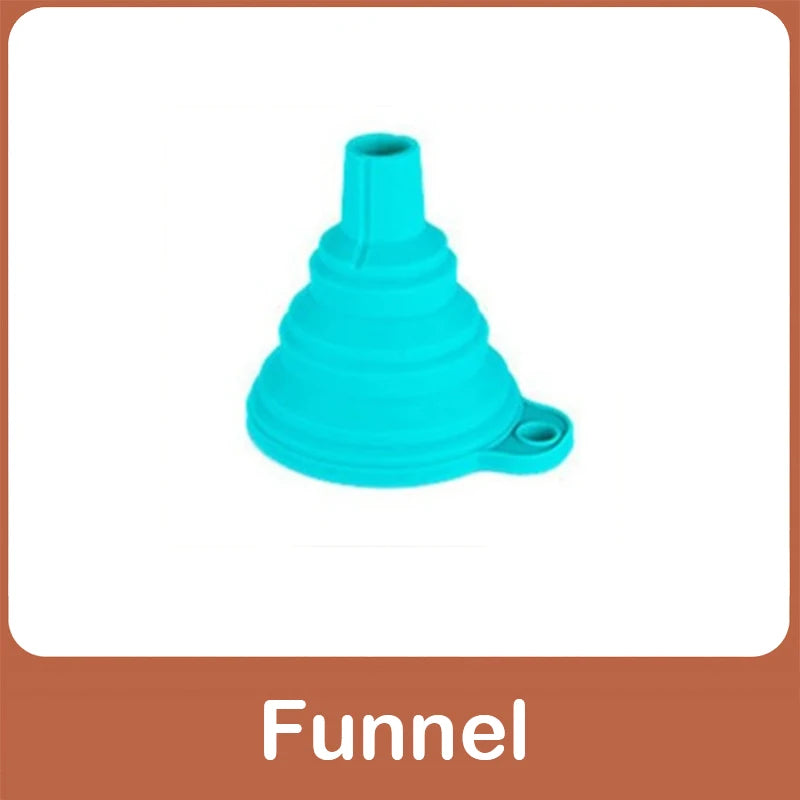 41060253401170|41060253433938|41060253597778|41060253630546