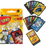 ONE FLIP! Board Games Playing Cards UNO No mercy TOTORO Christmas No mercy uno Card Game for Children Adults Kid Birthday Gift T