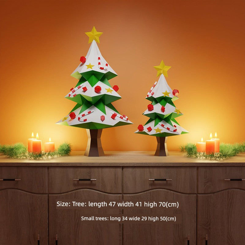 41110206251090|41110206283858